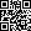 https://mehrnews.com/xqJZy