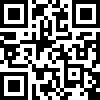 https://mehrnews.com/x36WwQ