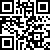 https://mehrnews.com/xWn7t