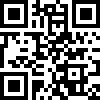https://mehrnews.com/xYQXf