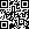 https://mehrnews.com/x34vQz