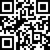 https://mehrnews.com/x3cR2P