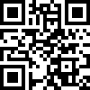 https://mehrnews.com/xYTf6