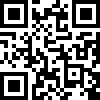https://mehrnews.com/x8Jj7