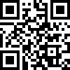 https://mehrnews.com/x3dqm5