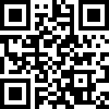 https://mehrnews.com/x3dgZr