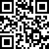 https://mehrnews.com/x38npc