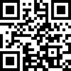 https://mehrnews.com/x37RYp