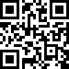 https://mehrnews.com/x34fP9