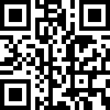 https://mehrnews.com/x3cw5H