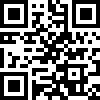 https://mehrnews.com/x37j8q