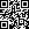https://mehrnews.com/x3cgQP