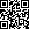 https://mehrnews.com/x39MZL