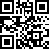 https://mehrnews.com/xngy5