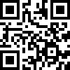 https://mehrnews.com/xM2T2