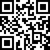 https://mehrnews.com/xYtcR