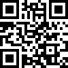 https://mehrnews.com/xnYr3