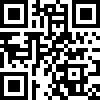 https://mehrnews.com/xqZrr