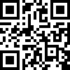 https://mehrnews.com/x3cQF7
