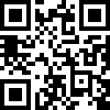 https://mehrnews.com/x3FrG