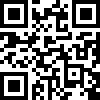 https://mehrnews.com/xYSD2
