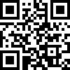 https://mehrnews.com/x3cQdy