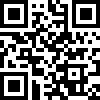 https://mehrnews.com/x3dt8w