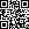 https://mehrnews.com/xsPMy
