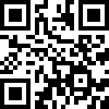 https://mehrnews.com/xYHmZ