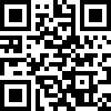 https://mehrnews.com/x3cLN6