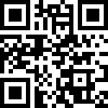 https://mehrnews.com/xYwDg