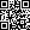 https://mehrnews.com/x39Ybb
