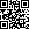 https://mehrnews.com/xJ29L