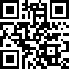 https://mehrnews.com/xqsHR