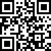 https://mehrnews.com/x37WbS