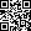 https://mehrnews.com/xpgF5