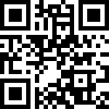 https://mehrnews.com/xk5Sj