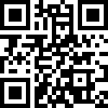 https://mehrnews.com/x8vvh