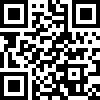 https://mehrnews.com/x3d2Ss