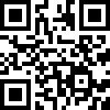 https://mehrnews.com/xK6cq