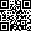 https://mehrnews.com/x38qX9