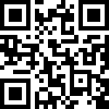 https://mehrnews.com/xvJzR