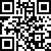 https://mehrnews.com/xpgg8