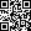 https://mehrnews.com/x3cPjh