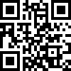 https://mehrnews.com/xjpnP