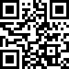 https://mehrnews.com/x375Q9