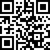 https://mehrnews.com/x38GKH