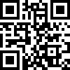 https://mehrnews.com/xhbQB