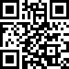 https://mehrnews.com/xn6rN