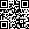 https://mehrnews.com/x3dmh6